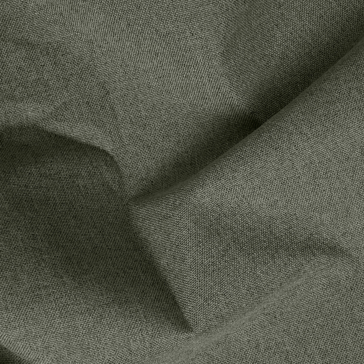 Cortina LUA verde 140x260cm