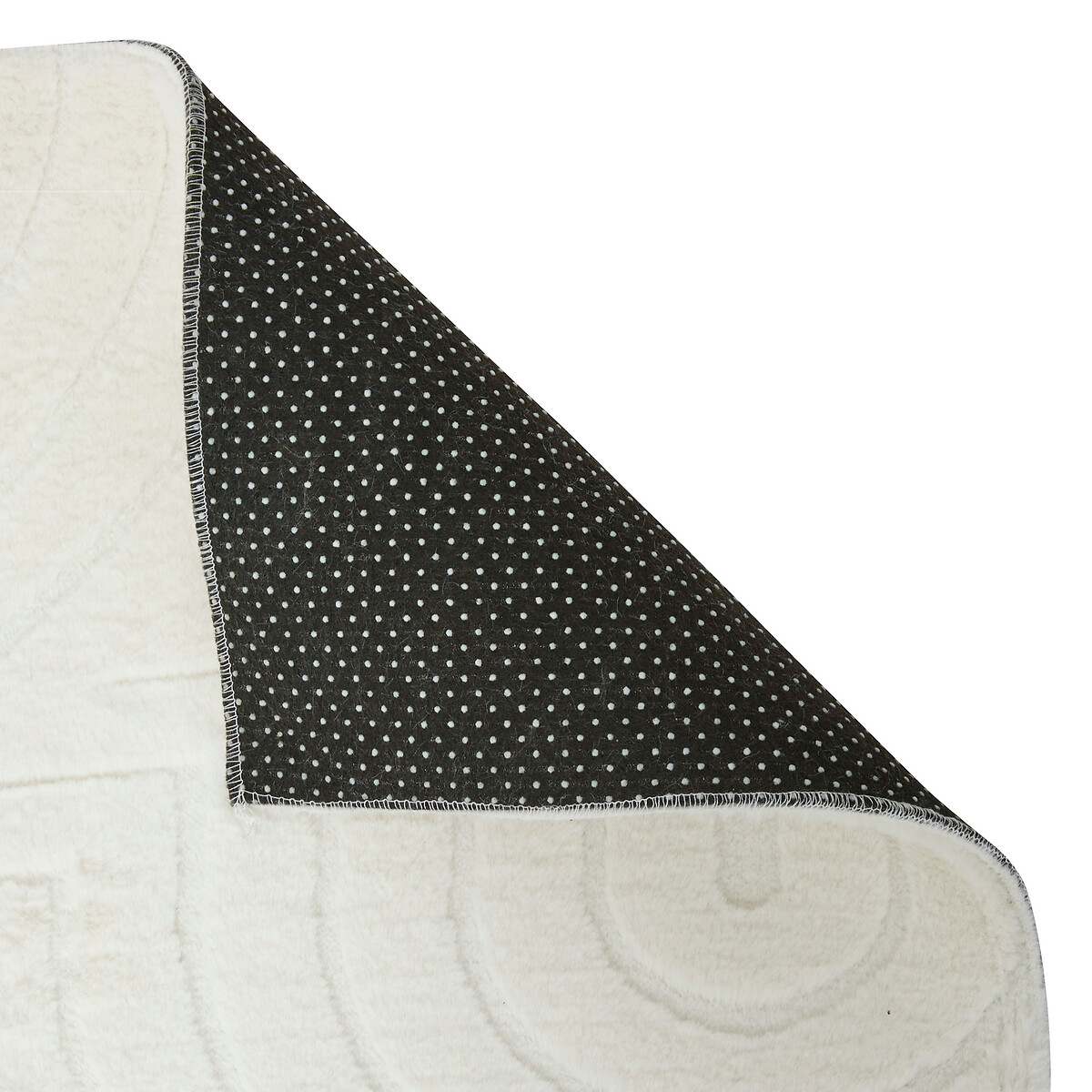 Tapete ARKA bege 120x170cm