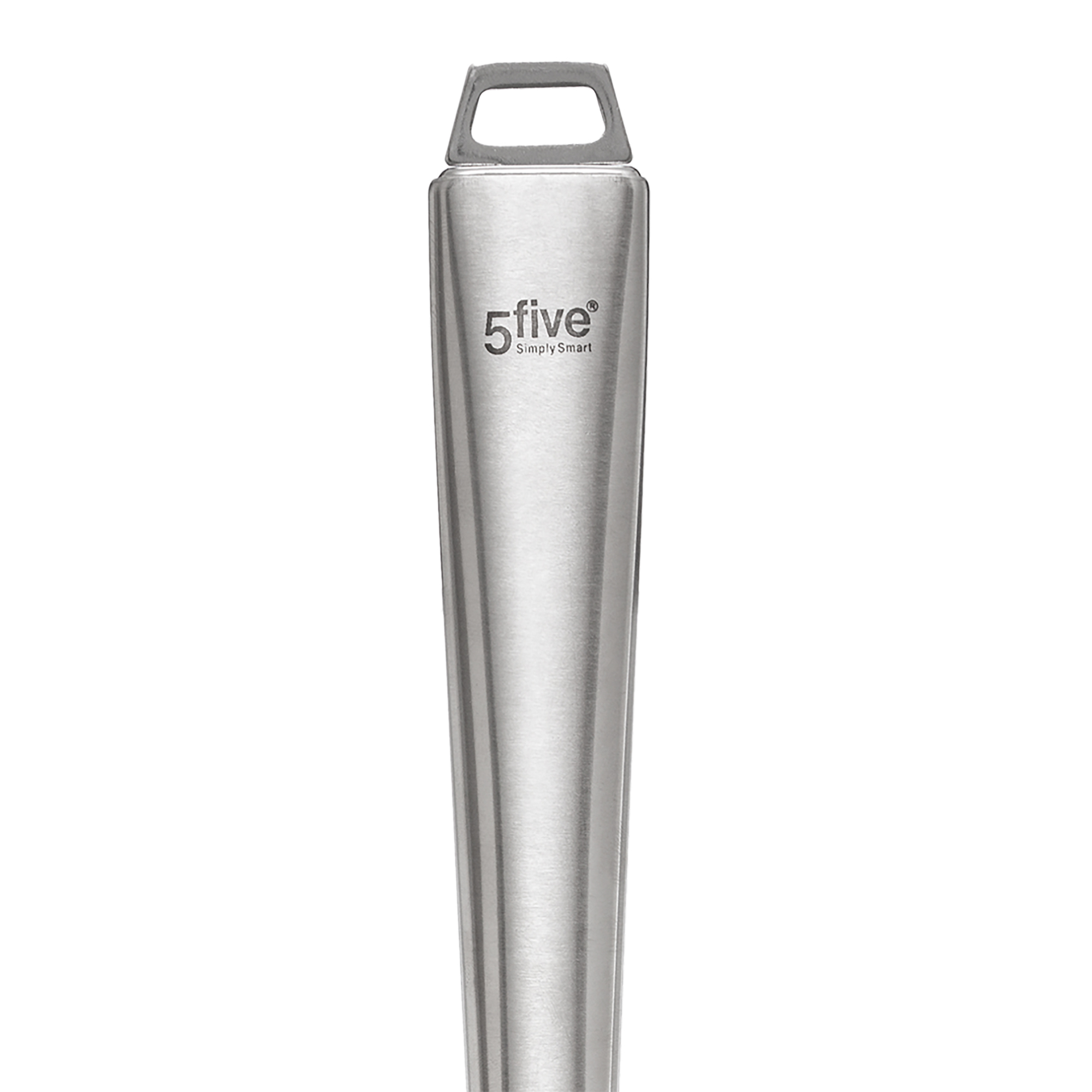Faca para bolo de inox,  Faca para bolo de inox