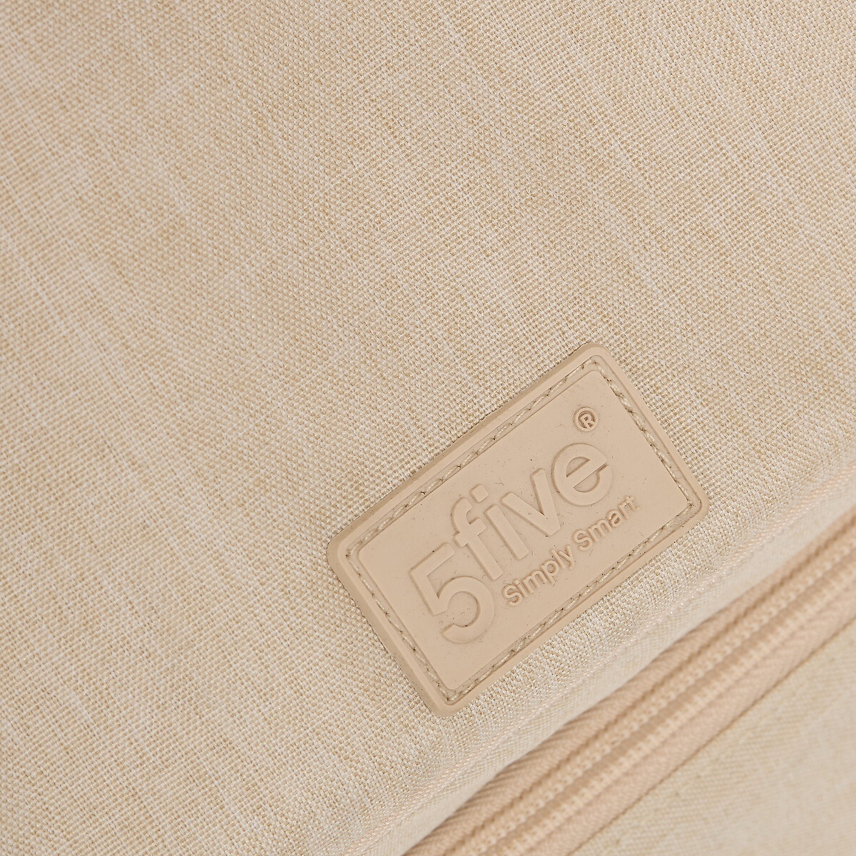 Lancheira 2 Compartimentos 9 Litros