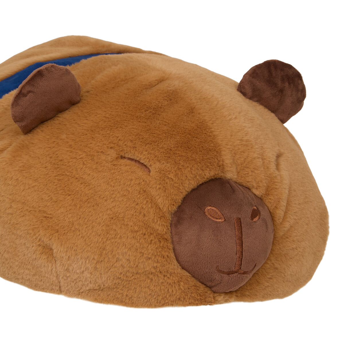 Peluche capivara xl