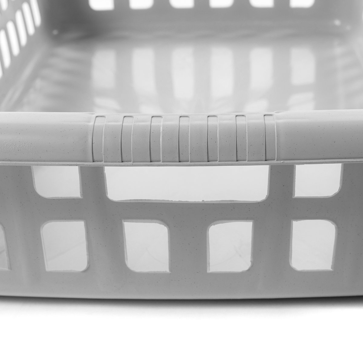 Cesto para roupa baixo FOG