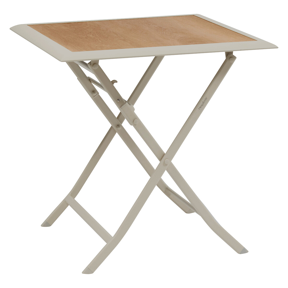 Mesa dobr&aacute;vel AZUA argile