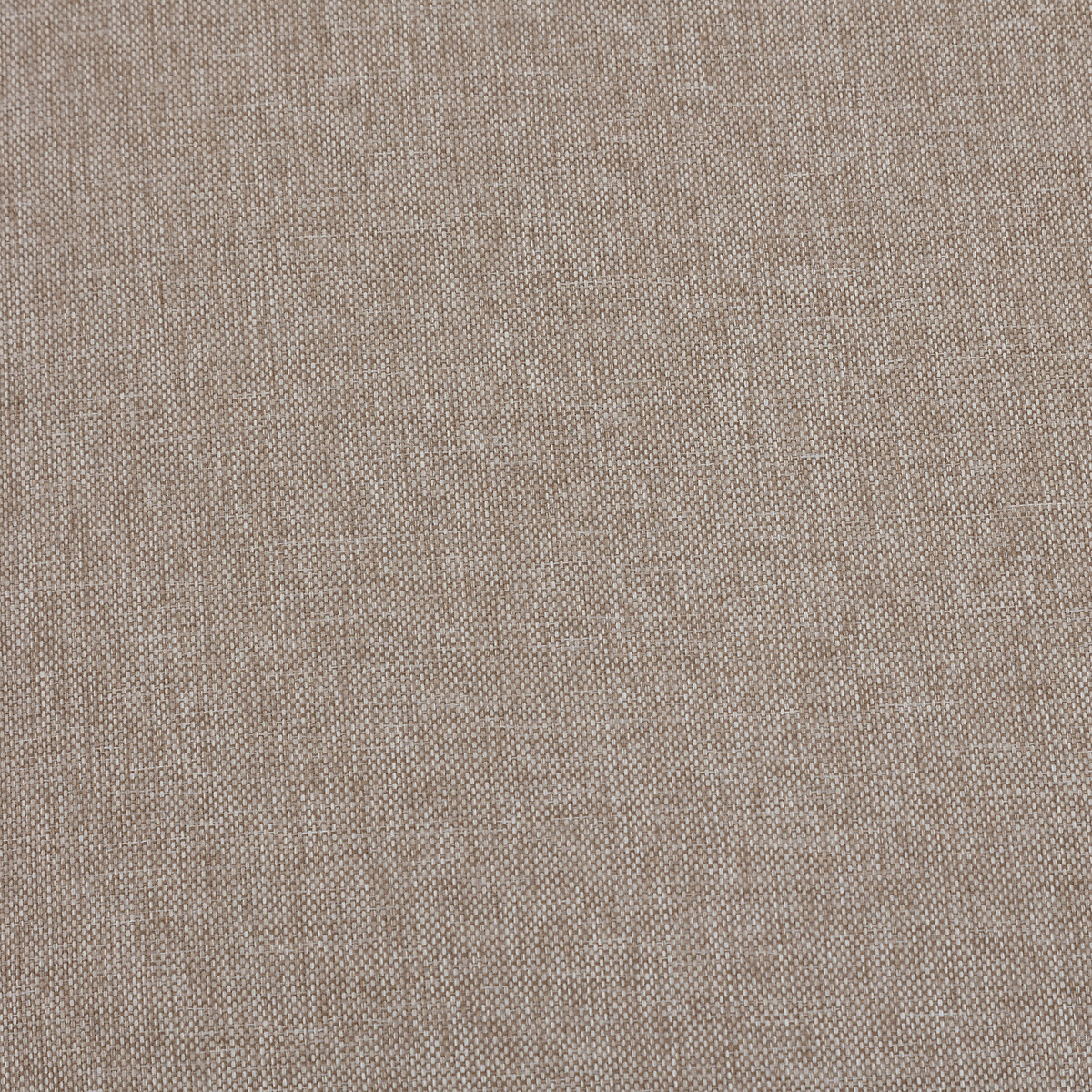 Pufe ÉVASION argile