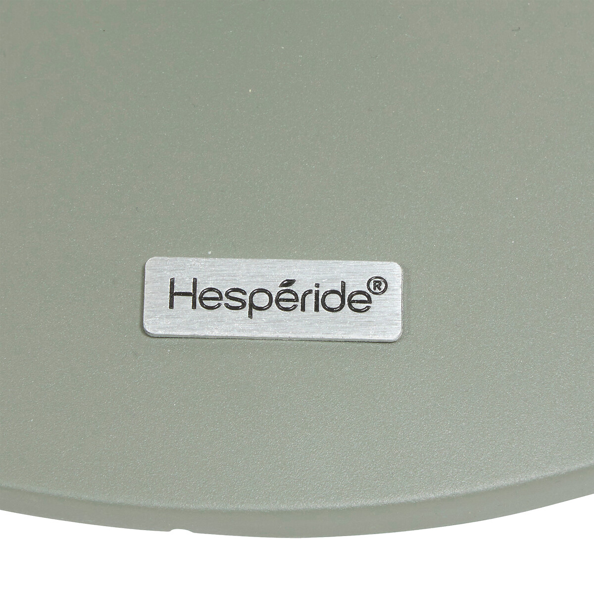 Mesa de apoio SOLETIA laurier