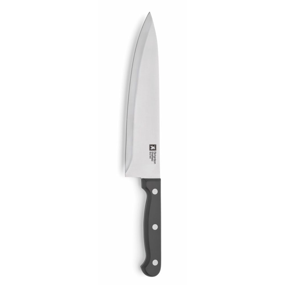 Faca CHEF 32cm