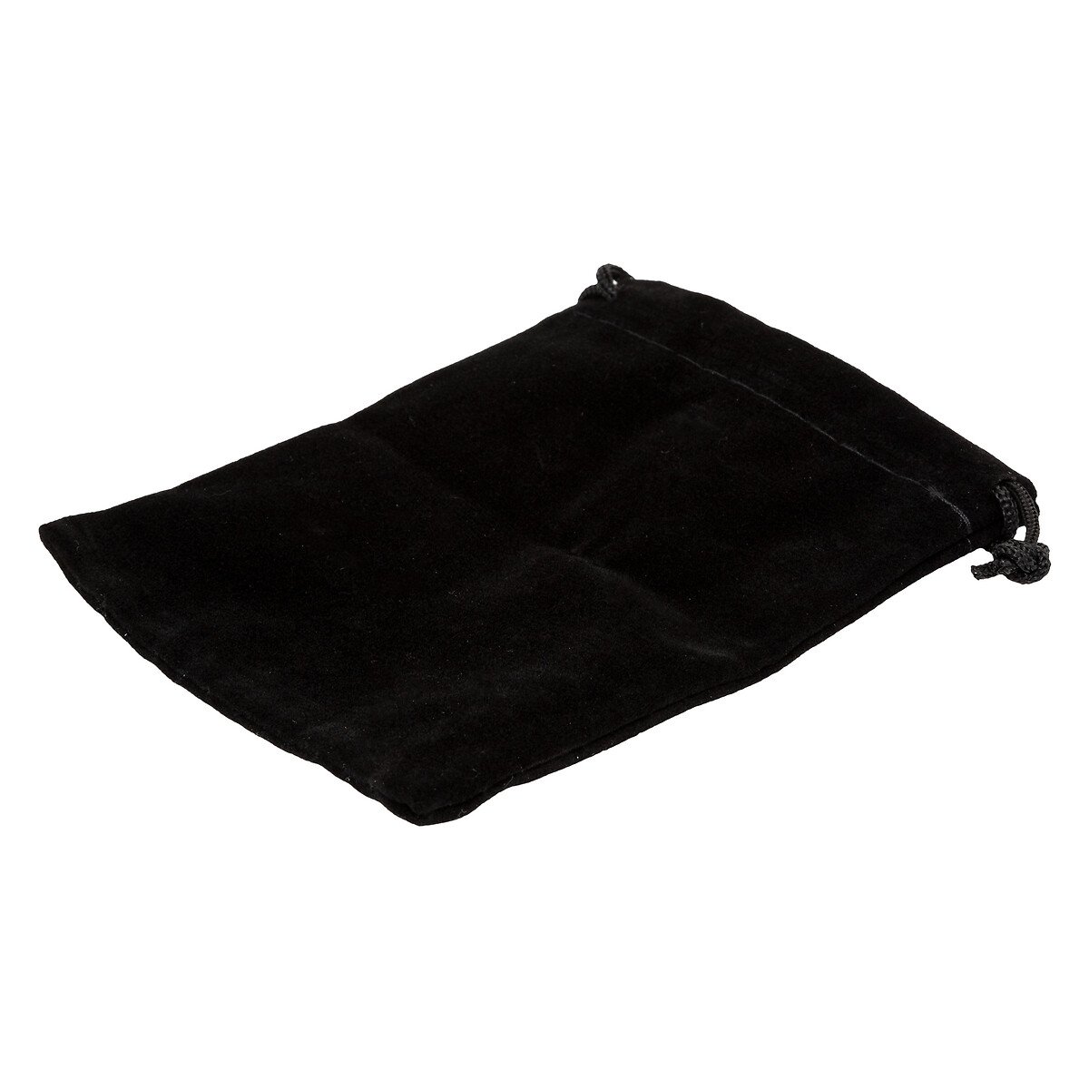 Conjunto de 6 pe&ccedil;as para whisky