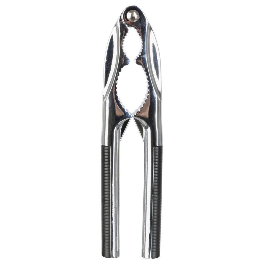 Quebra nozes em metal