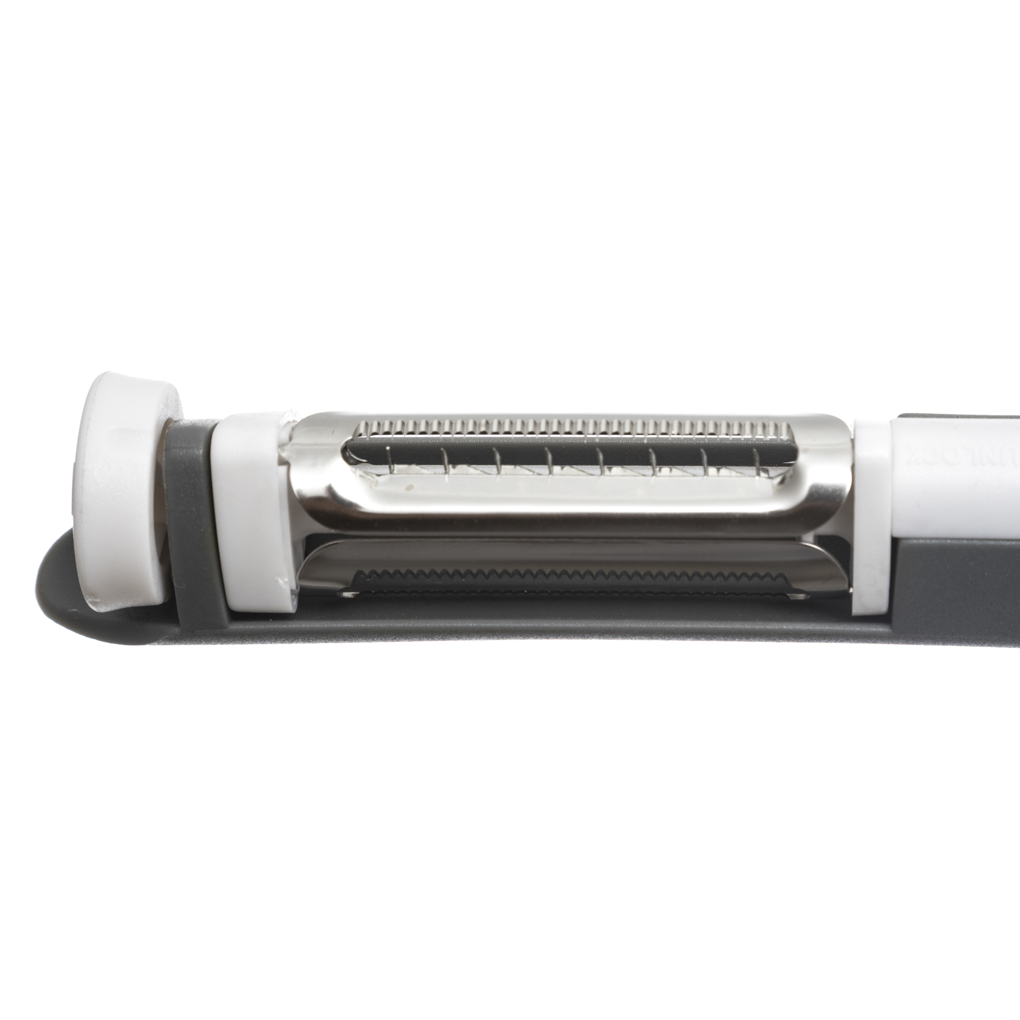 Descascador c/3 laminas