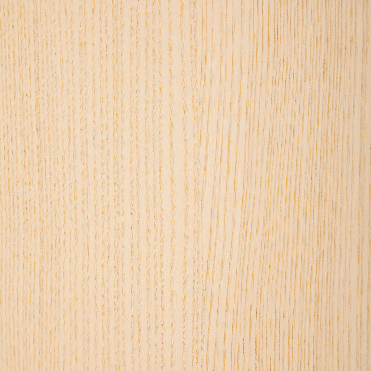 Mesa de jantar ARDEN bege em mdf