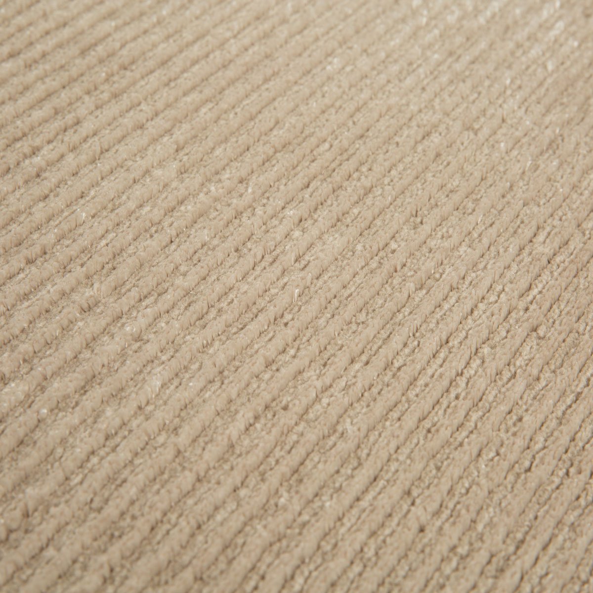 Tapete ENDES bege 120x160cm