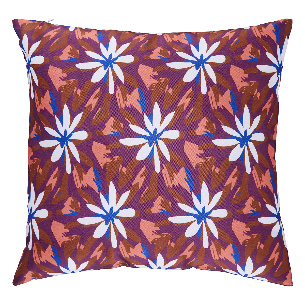 Capa para Almofada de Exterior Lahna 40x40cm