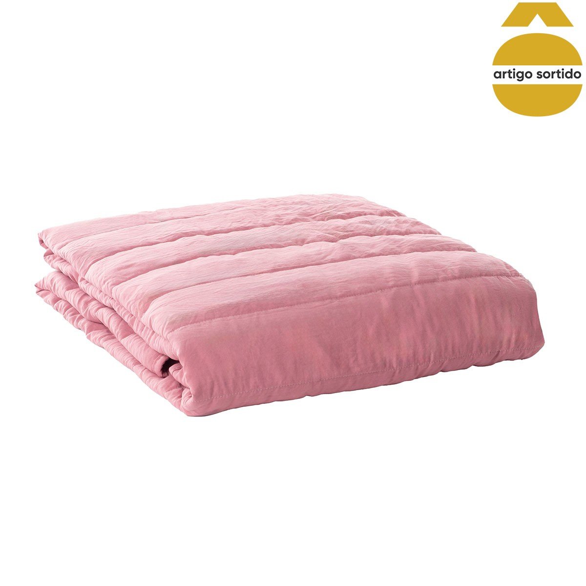 Colcha SOPHIE 140x220cm