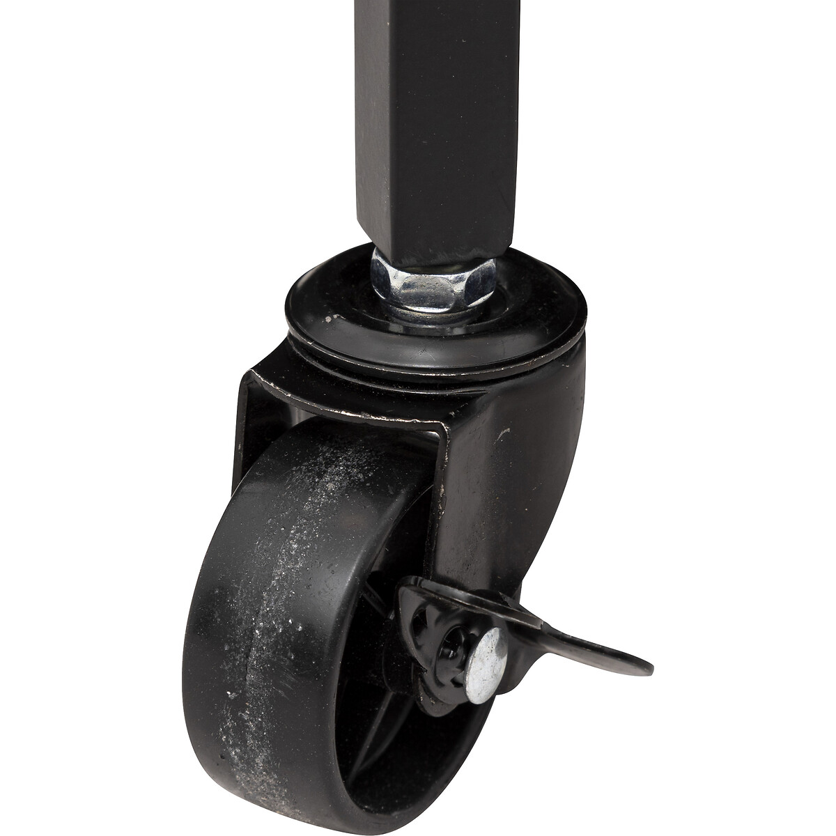 M&oacute;vel de apoio ALIAJ com 3 n&iacute;veis