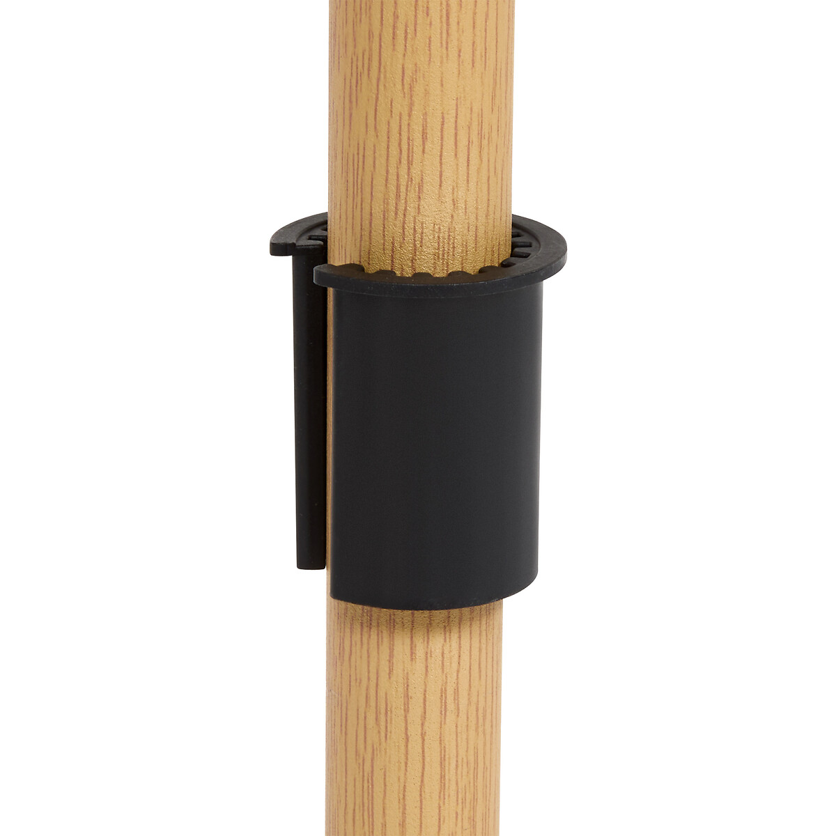 Guarda-sol COCONUT 1,8m