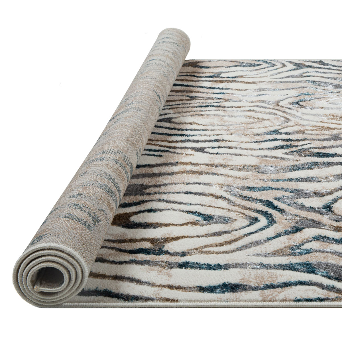 Tapete ZAVE 160x235cm