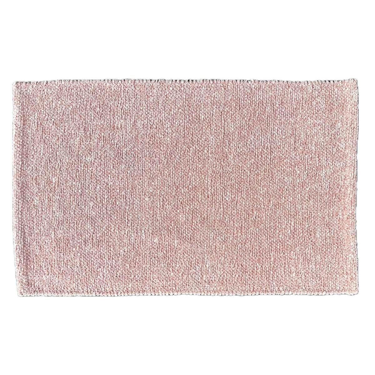 Tapete MAVEN rosa 80x150cm