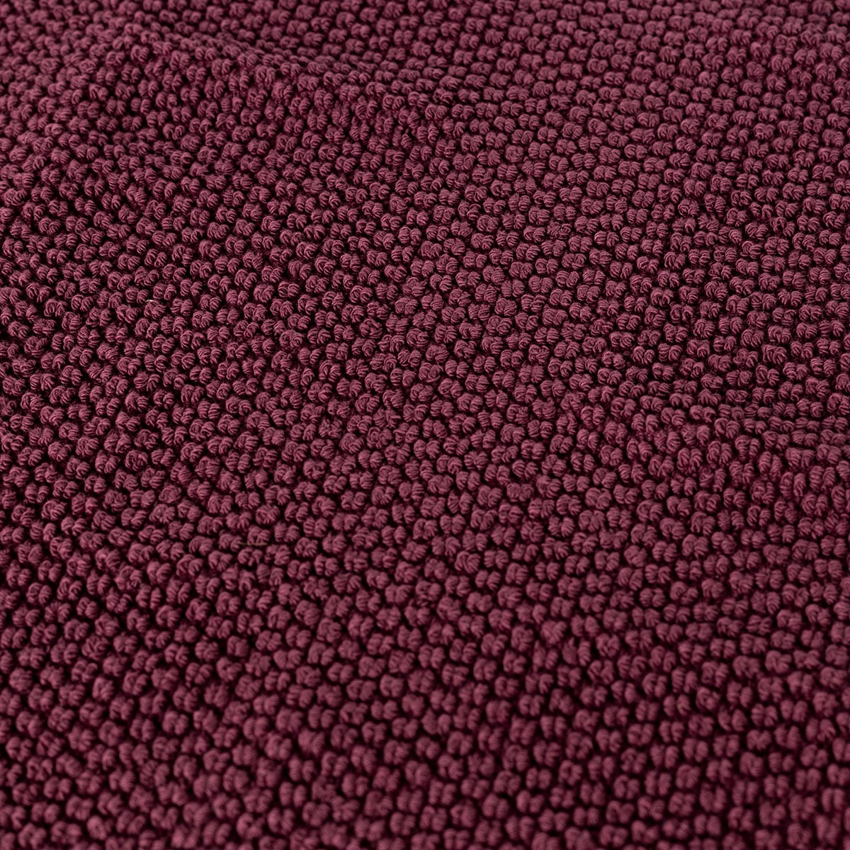 Tapete wc ESSENZA rosa escuro 50x70cm