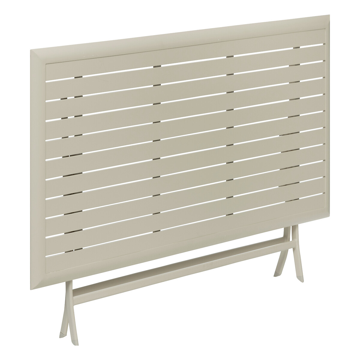 Mesa dobr&aacute;vel AZUA argile