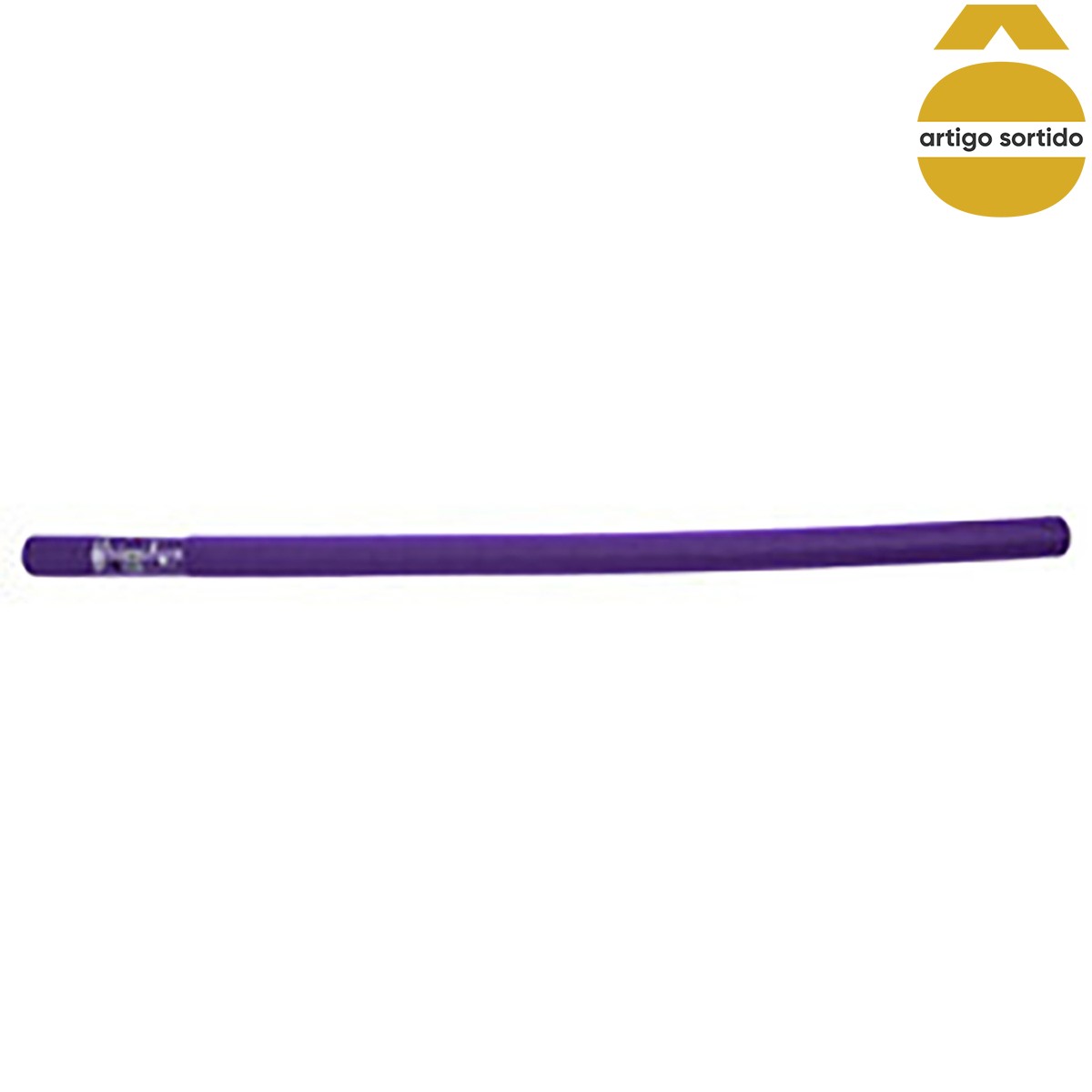 Tubo flutuador de piscina para criança,  Tubo flutuador de piscina para criança