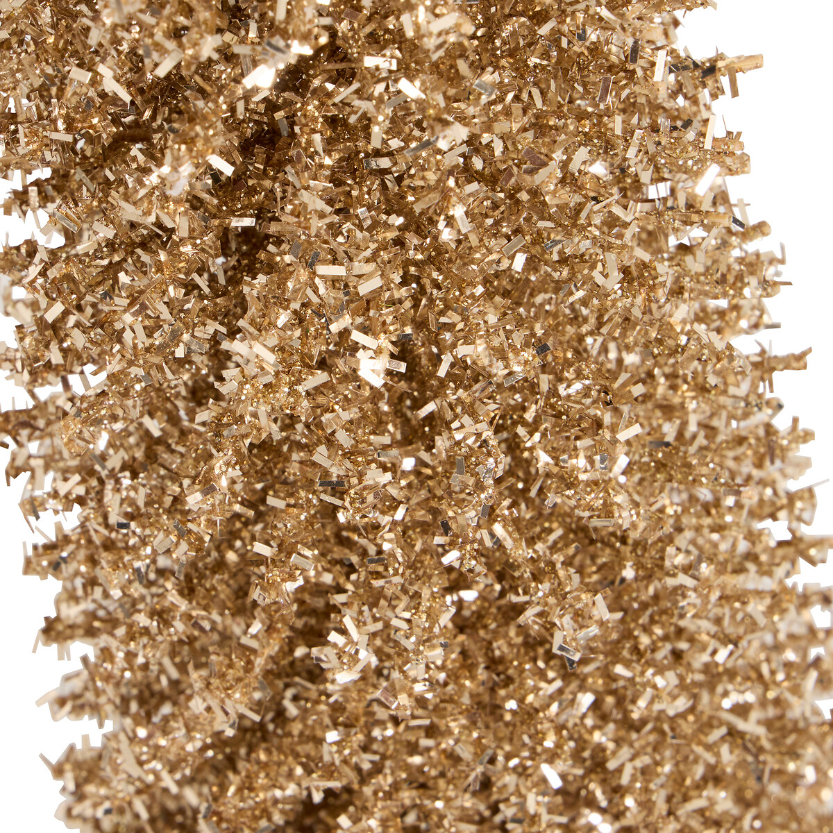 &Aacute;rvore de natal decorativa 55cm
