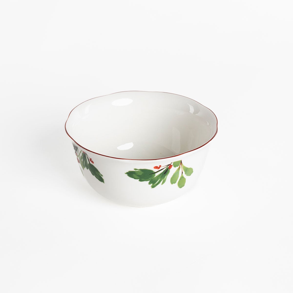 Tigela HOLLY 13cm