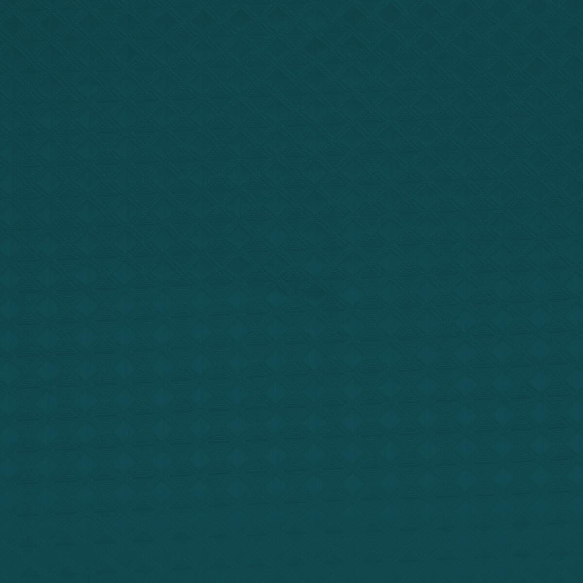 Cortina De Banho Modern Azul Petr&oacute;leo