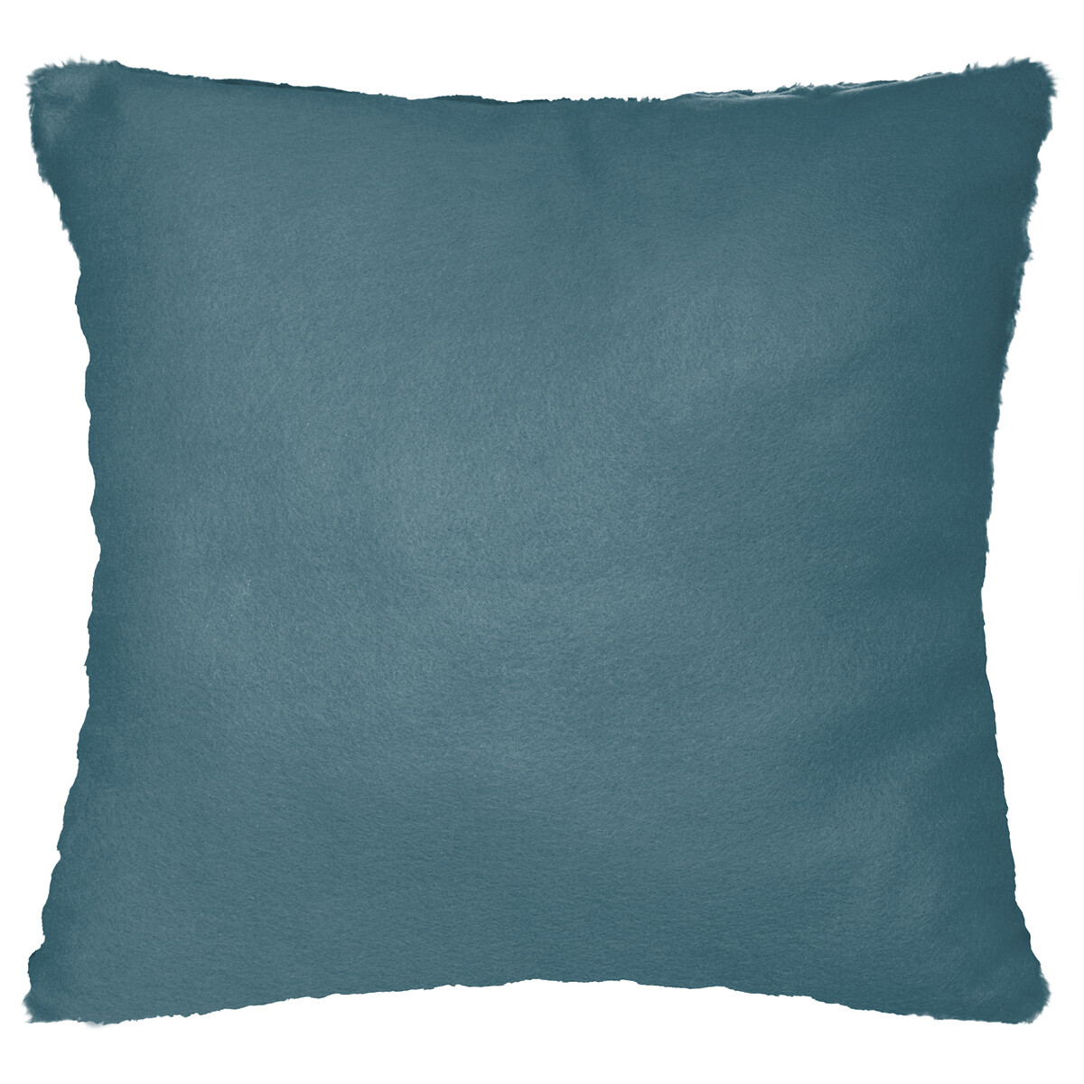 Almofada GEO azul 45x45cm