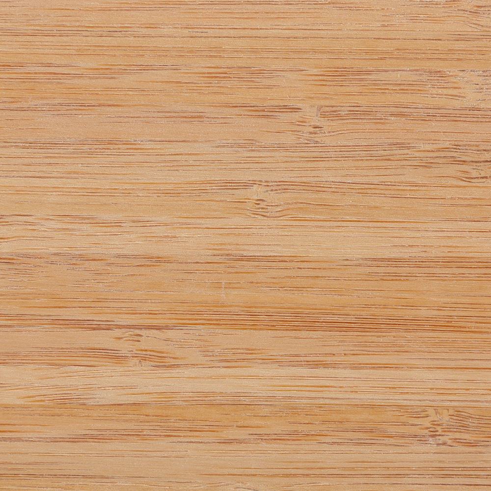 T&aacute;bua em bambu