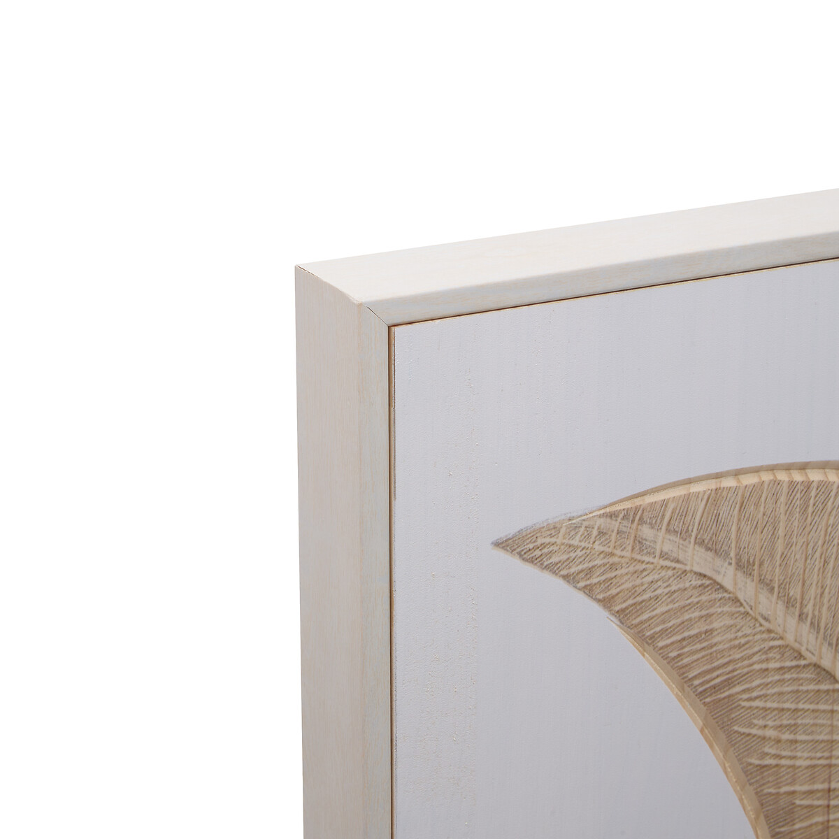 Quadro decorativo 116x75cm