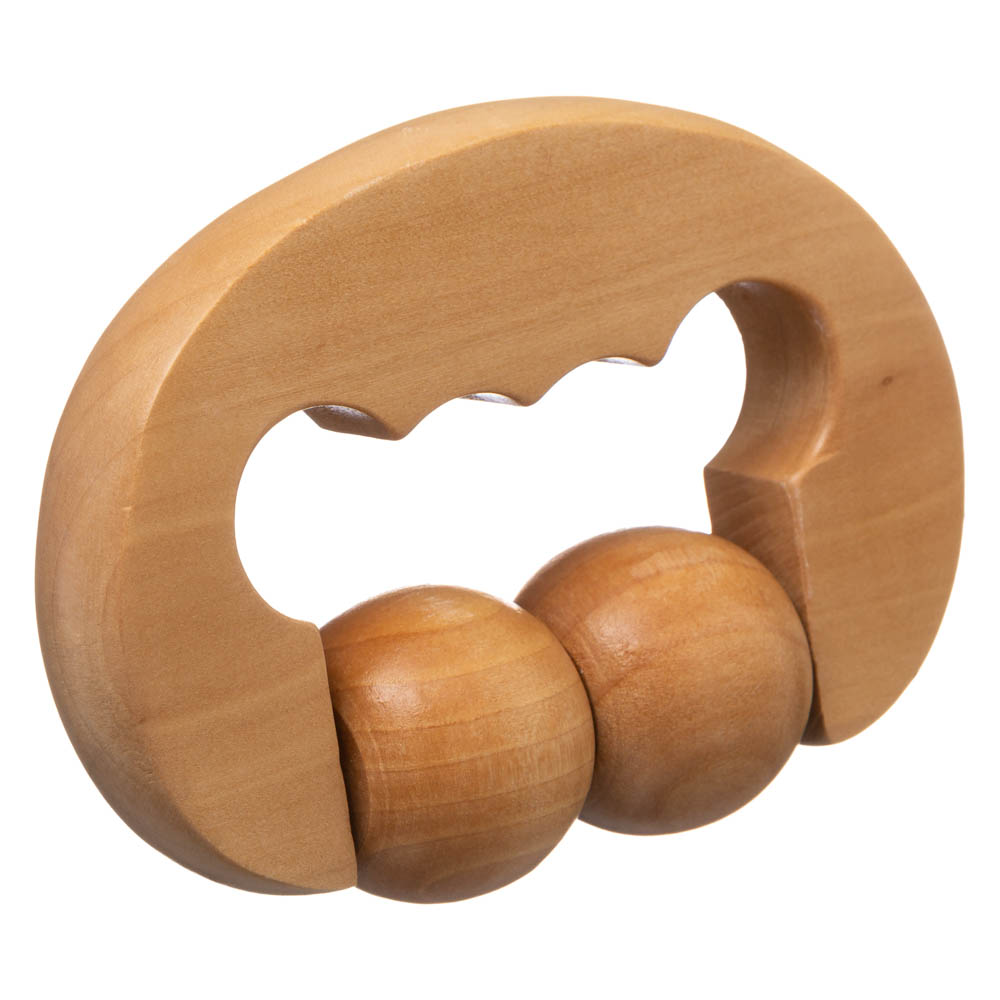 Coffret spa 5 pe&ccedil;as