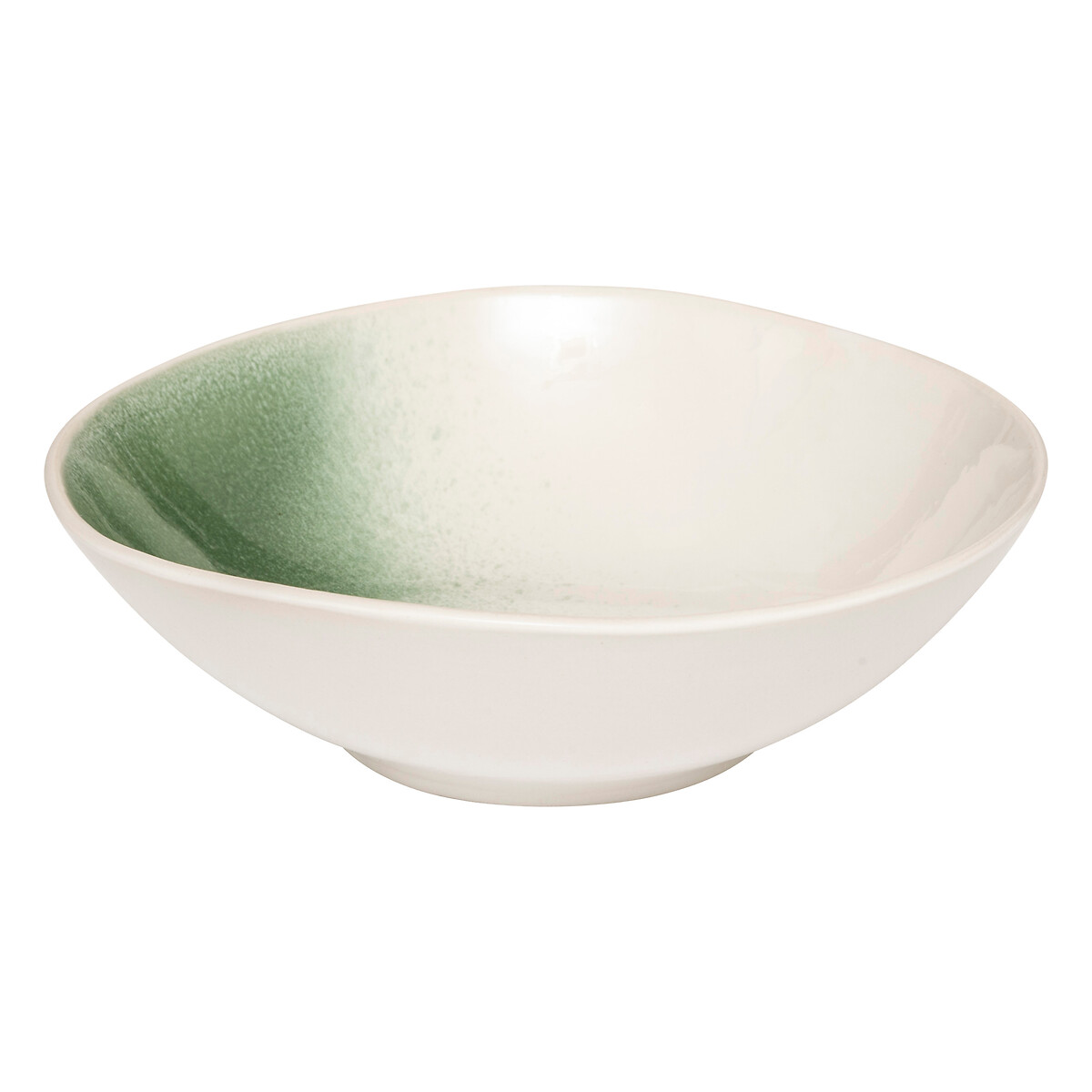 Prato de sopa