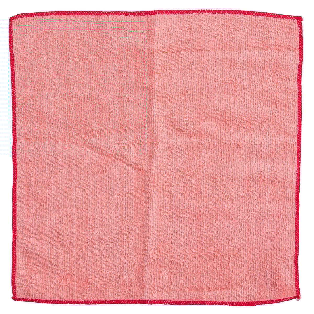 Conjunto de 3 panos Vileda ultra fresh em microfibra