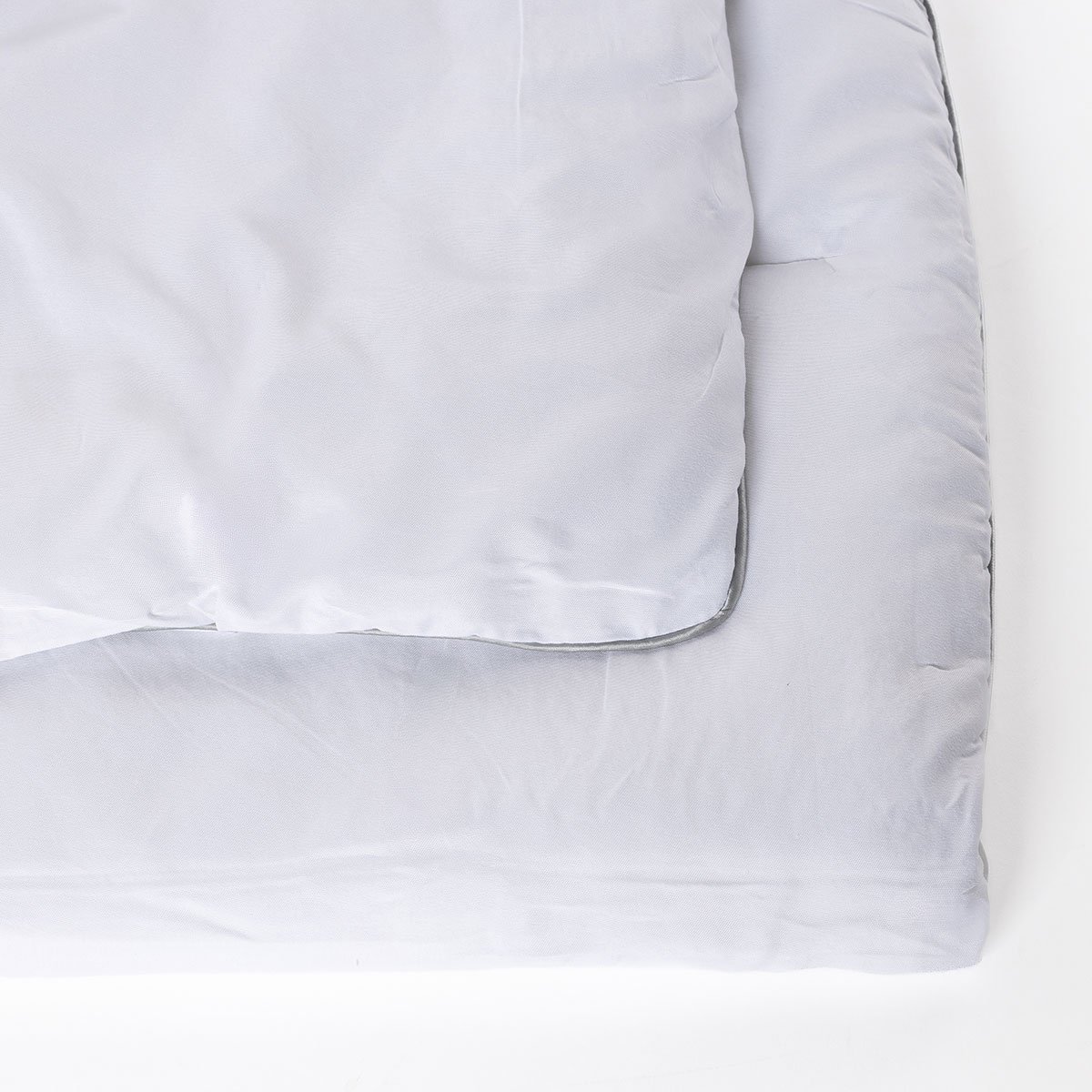 Edred&atilde;o TOP SISTEMA branco