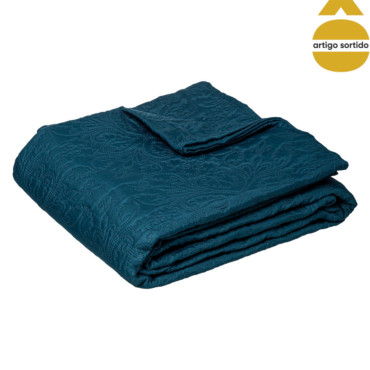 Colcha JUNGLE 220x240cm