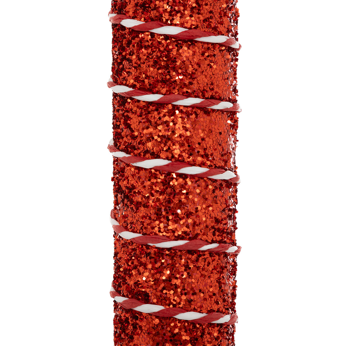 Pendurante bengala 47cm