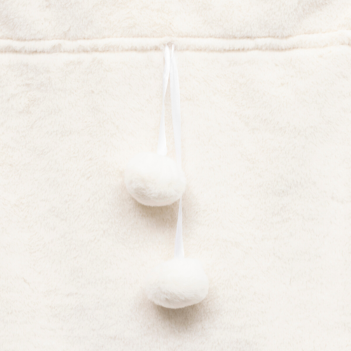 Saco para presentes pelo 70cm