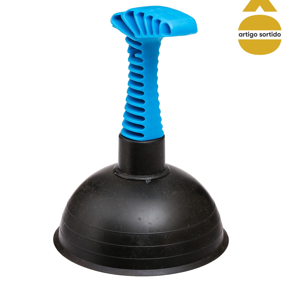 Desentupidor de canos,  Desentupidor de canos