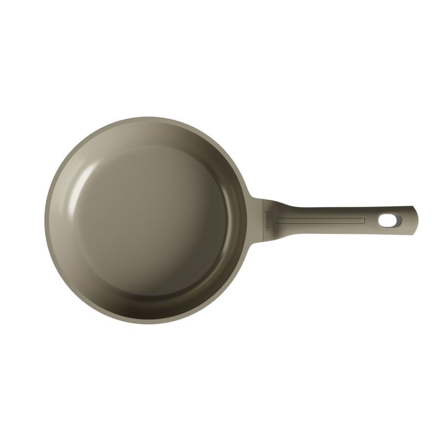 Frigideira SIGMA SAND bege 28cm