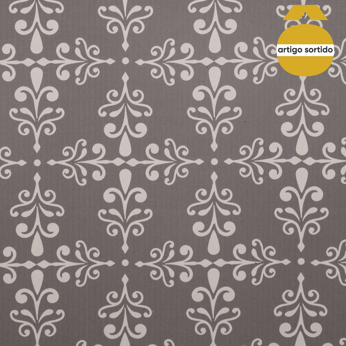 &Aacute;lbum ROMANCE para fotos 300 p&aacute;ginas