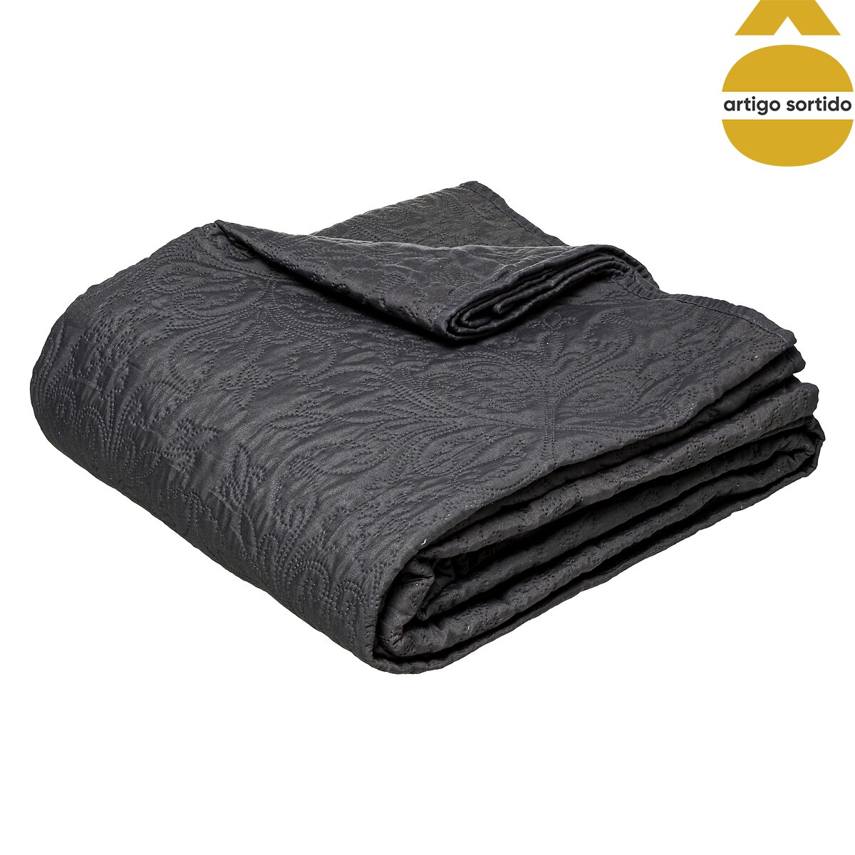 Colcha JUNGLE 220x240cm