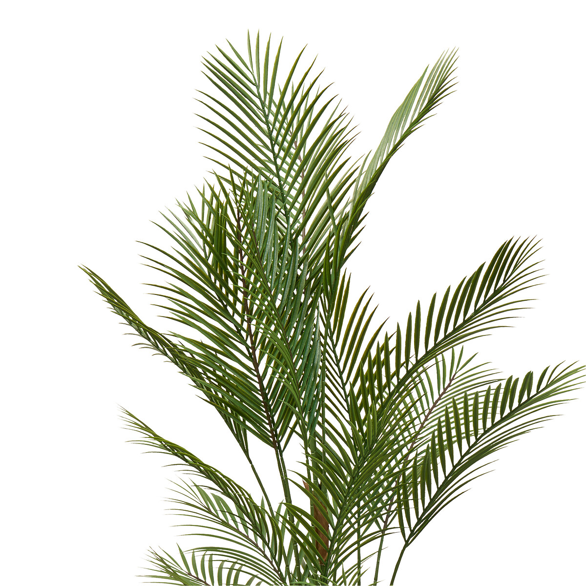 Planta artificial com vaso MELRO 180cm