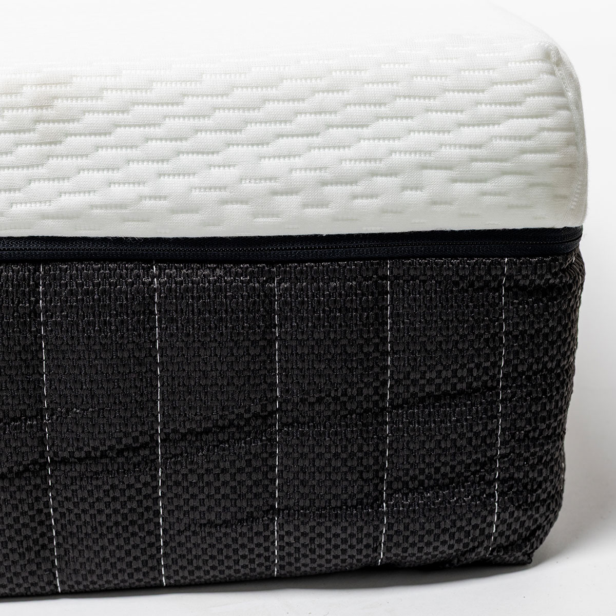 Colchão DALI 160x200cm