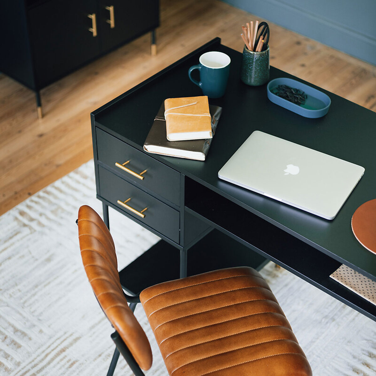 Caneca de cerâmica COLORAMA 33cl,  Caneca de cerâmica COLORAMA 33cl