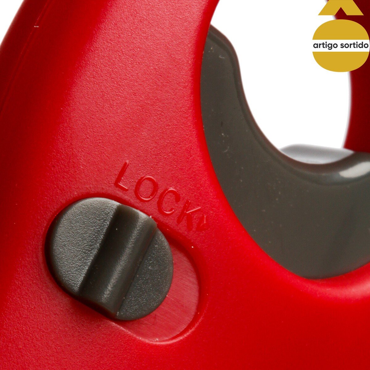 Conjunto de 2 isqueiros de cozinha