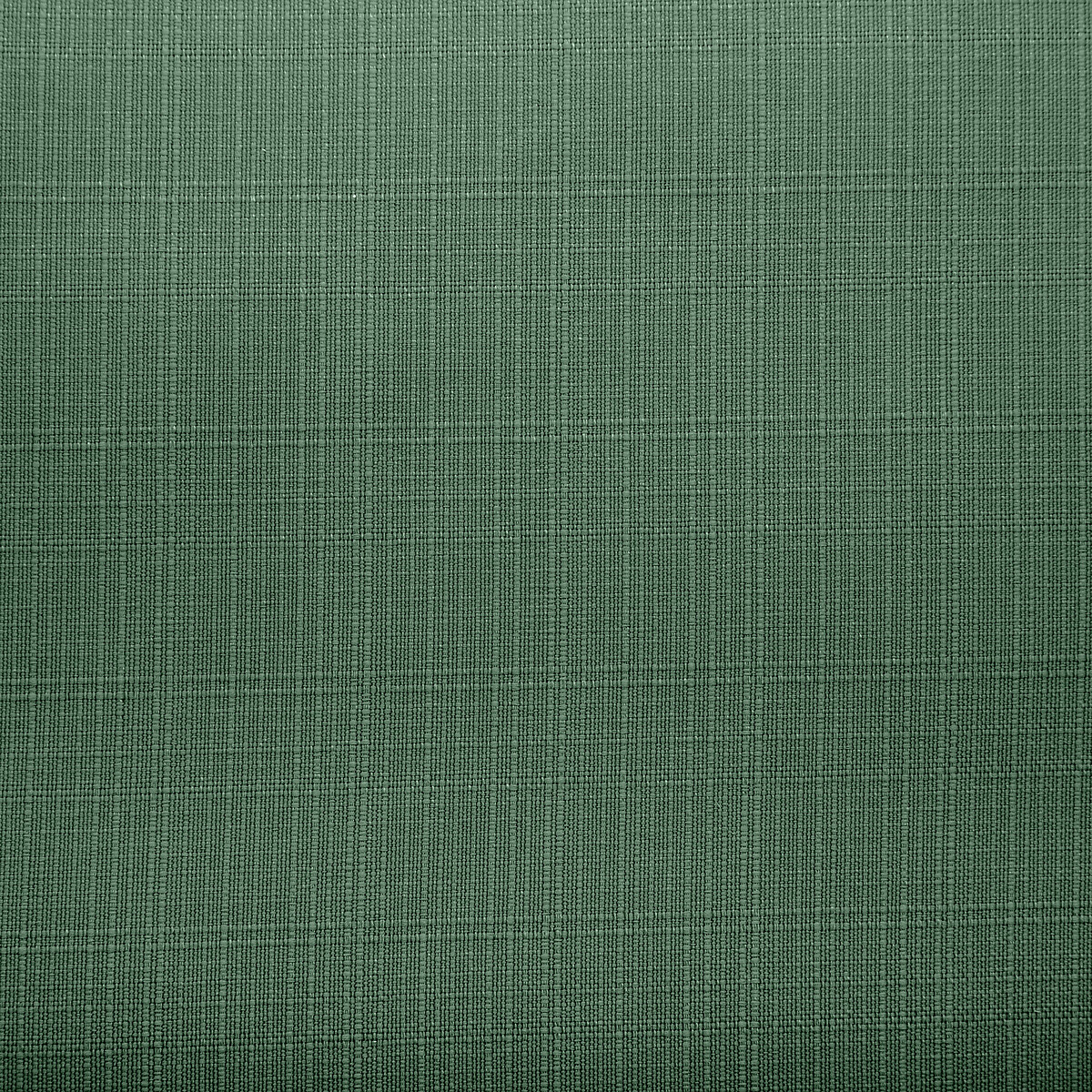 Almofada de exterior KORAI verde