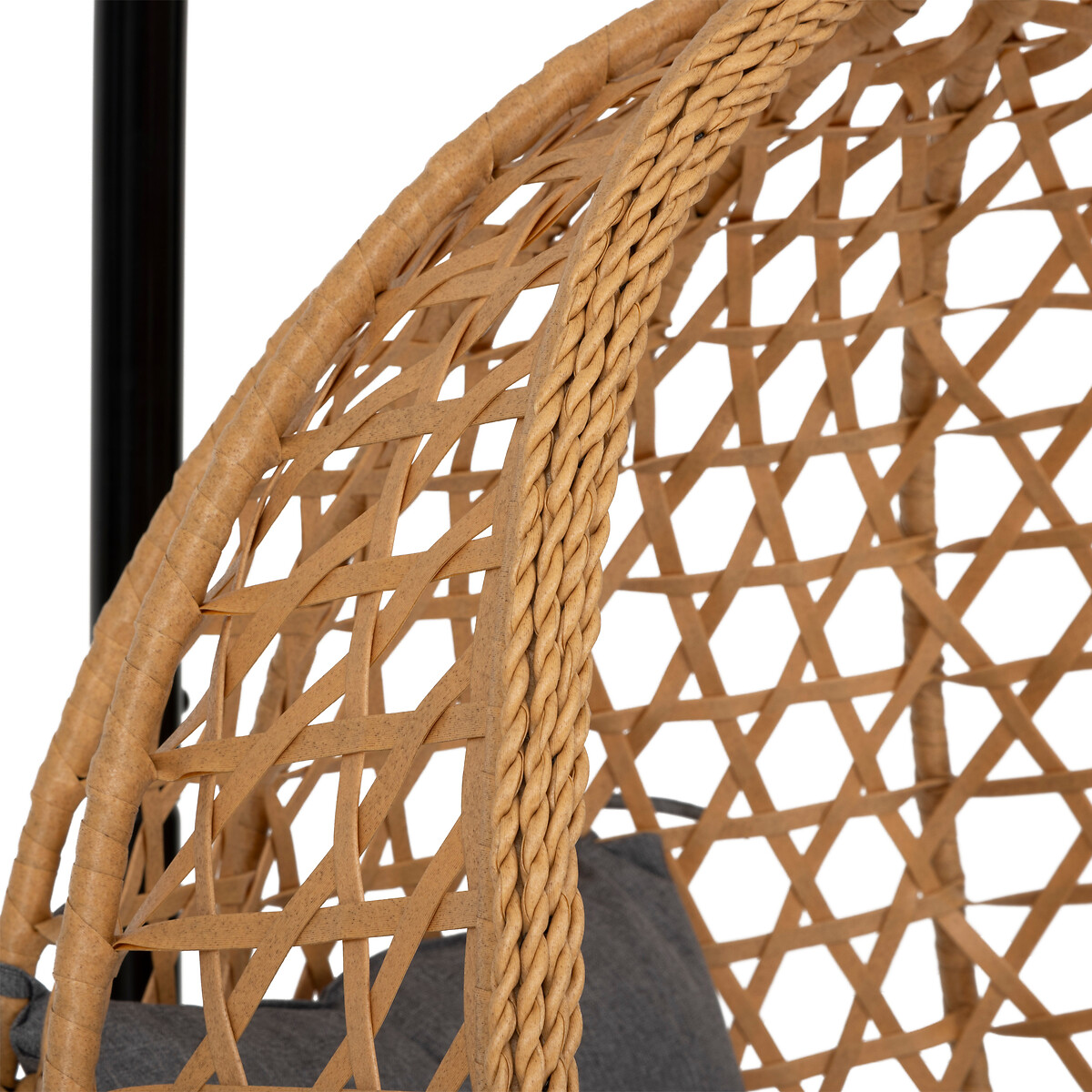 Cadeirão baloiço HEAVEN 195cm