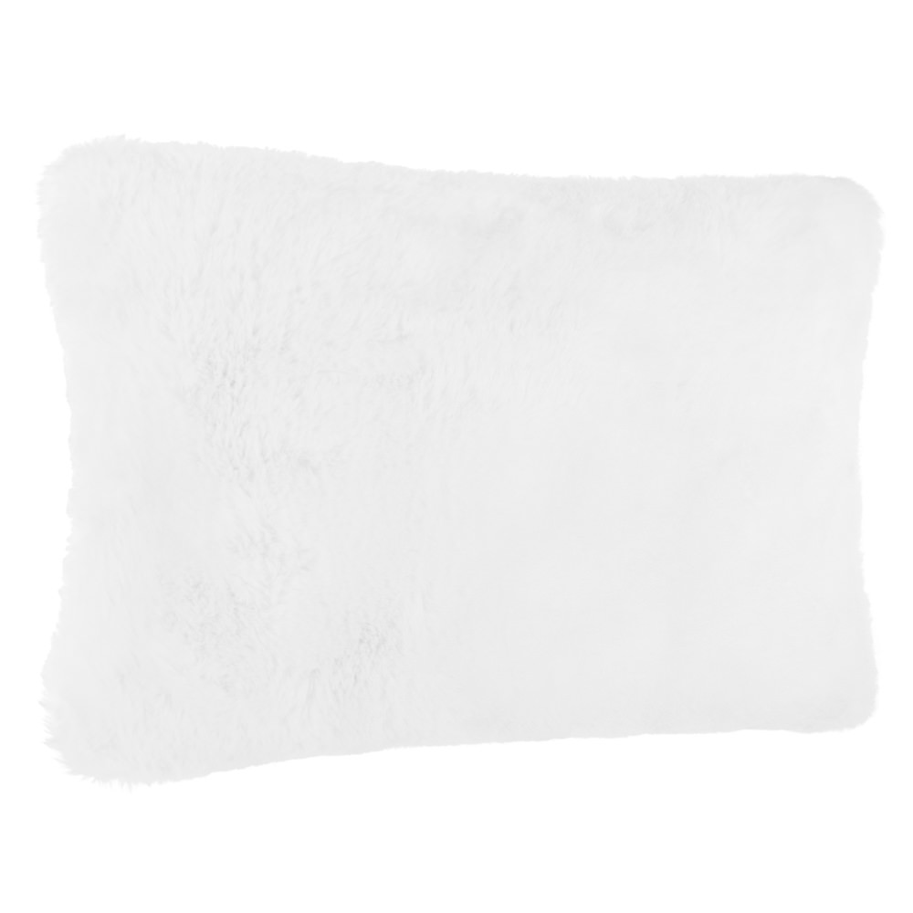 Almofada teddy 30x45cm