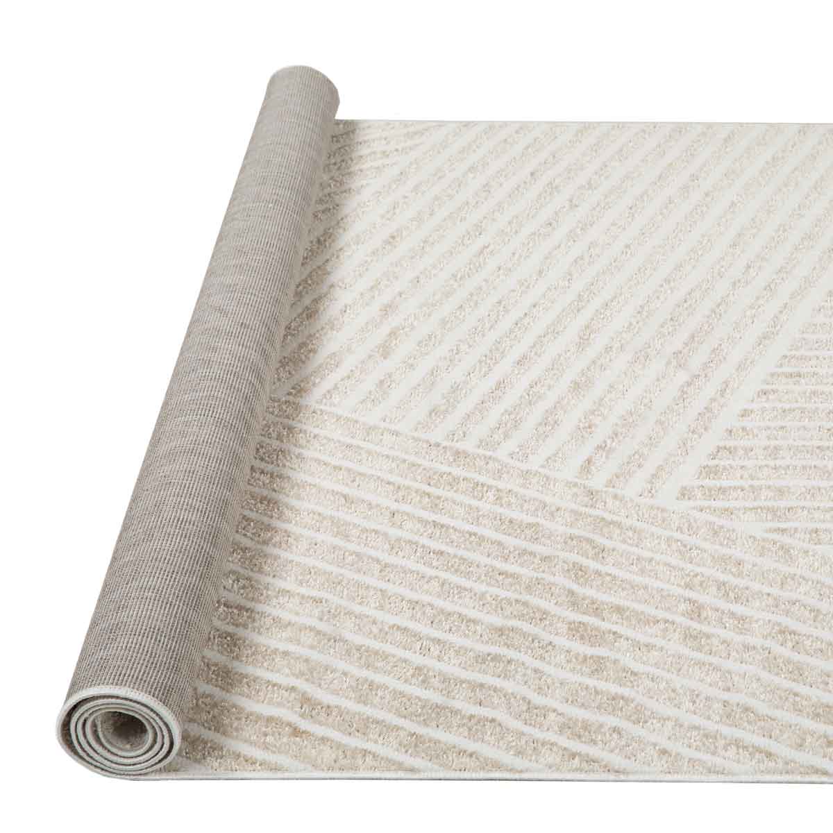 Tapete Salam Sand Bege 133x190cm