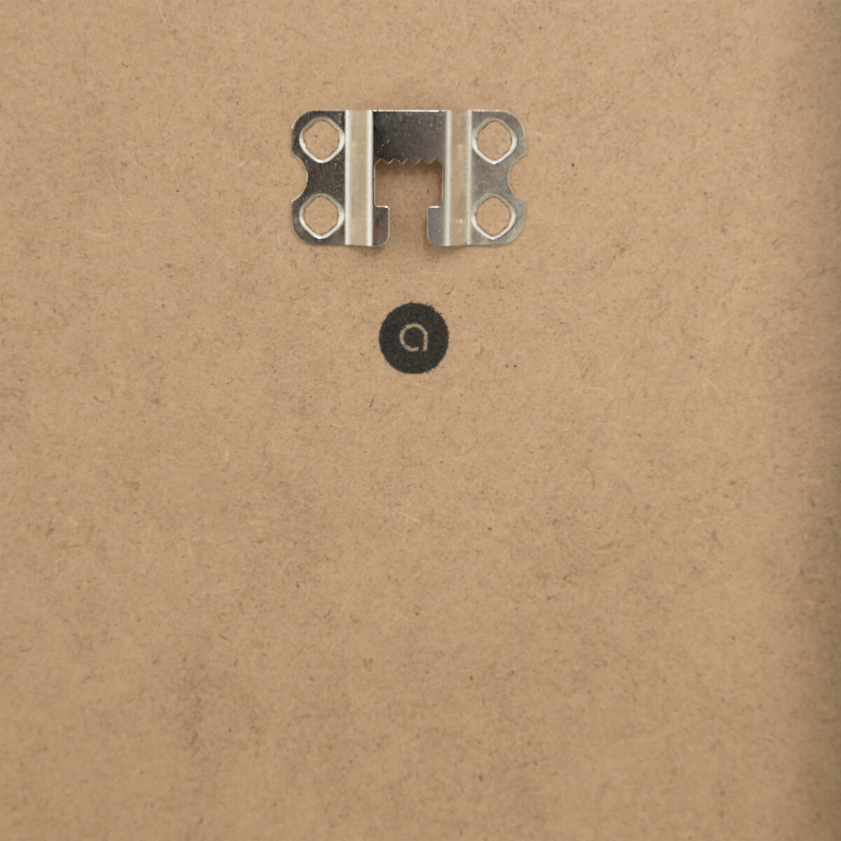 Moldura SULLY 30x40cm